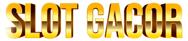 Tigerjp88 Apk